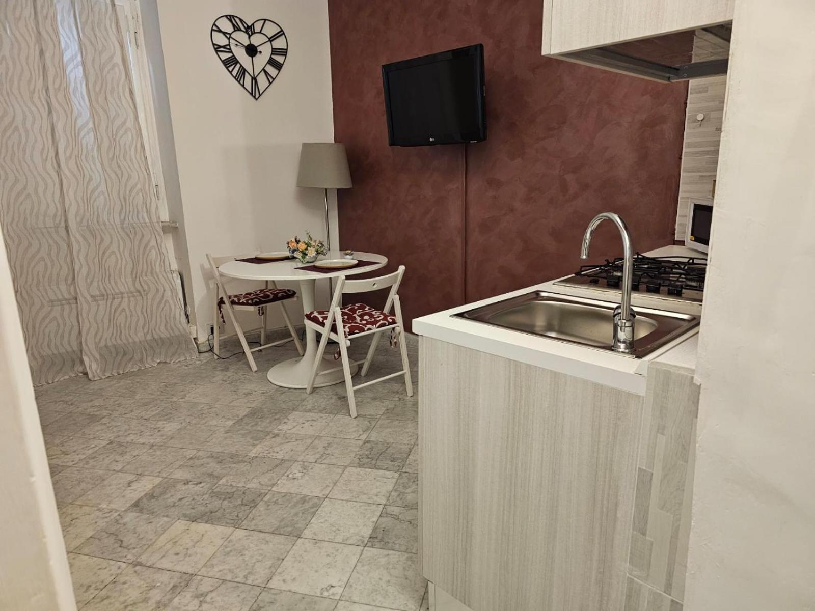Domus Ibernesi Διαμέρισμα Ρώμη Εξωτερικό φωτογραφία