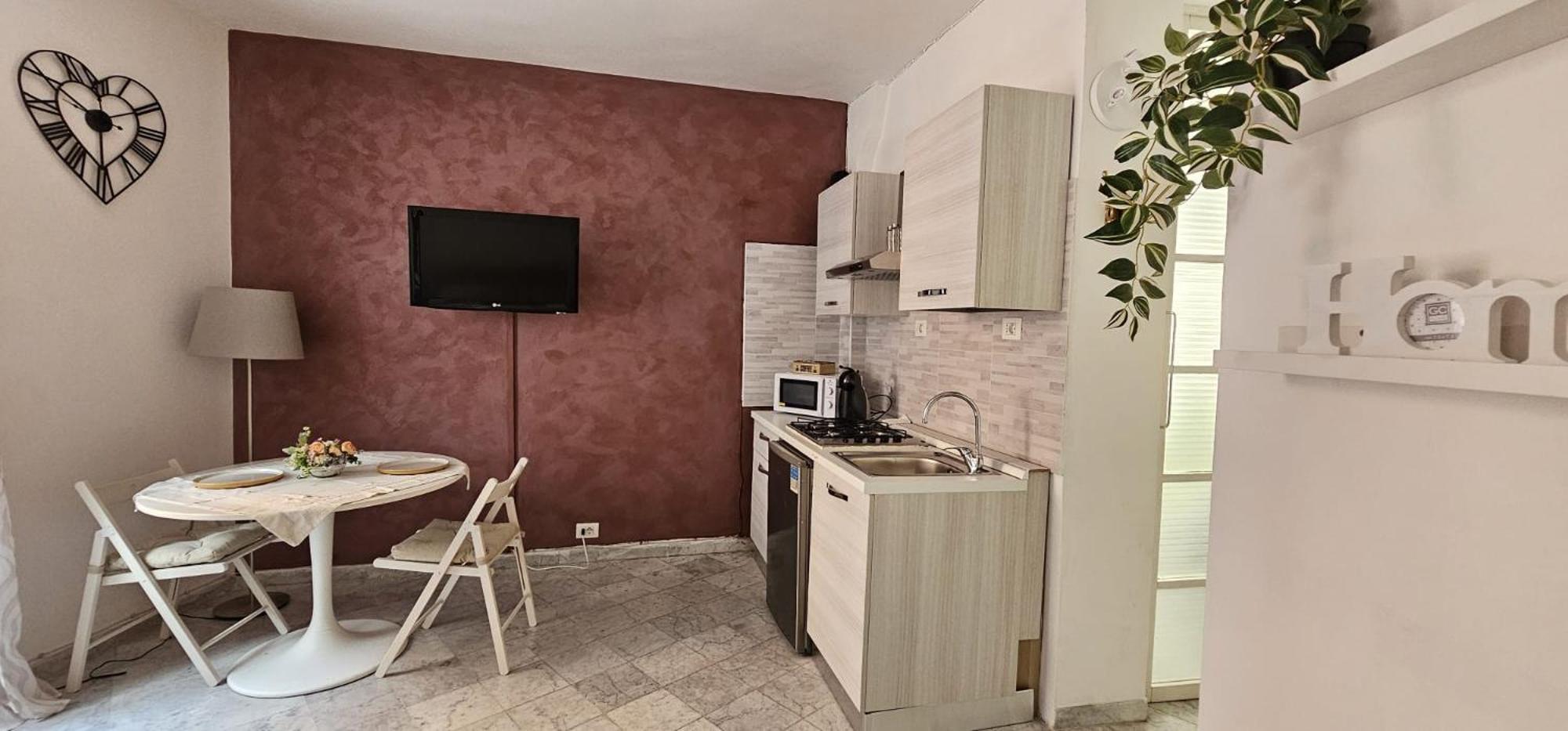 Domus Ibernesi Διαμέρισμα Ρώμη Εξωτερικό φωτογραφία